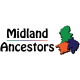 Midland Ancestors New Membership