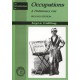 An Introduction To Occupations (2nd Edition) By Joyce Culling