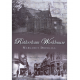 Rotherham Workhouse By Margaret Drinkall