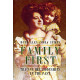Family First: Tracing Relationships in the Past (Hardback) Ruth Alexandra Symes 