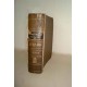 Gentleman's Magazine (1731 - 1780) - Name & Surname Index - Download