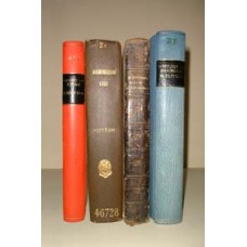 A History Of Birmingham, William Hutton (1781, 1783, 1819 & 1835) - 4th Edition (1819) - Download