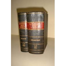 Blocksidge's Almanack For Dudley (1891-1895) - Download