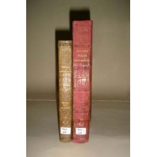 Read & Rogers Almanacks (1854 - 1867) - Download