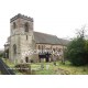 Tatenhill, St. Michael and All Angels - Church Photo - Download