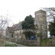 Binton St. Peter - Church Photo - Download
