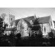 Hatton, Holy Trinity - Church Photo - Download