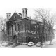 Hockley, All Saints - Church Photo - Download