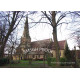 Kings Heath, All Saints - Church Photo - Download