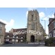 Warwick, St. James Chapel - Church Photo - Download
