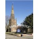 Yardley St. Edburgha - Church Photo - Download