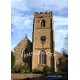 Clent, St. Leonards - Church Photo - Download