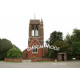 Wythall Church Photo - Download