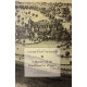Compton Verney: A History of the House and its Owners - First edition