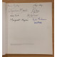 Graciously Pleased: Royal Leamington Spa - 150 Years - First edition - Used