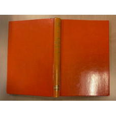 National Index of Parish Registers Vol. II: Sources for Nonconformist Genealogy and Family History - Used National Index of Parish Registers Vol. II: Sources for Nonconformist Genealogy and Family History - Used