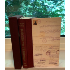 Mission to Tashkent - Used Mission to Tashkent - Used