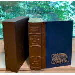 A History of Rome: from the Foundation of the City to the Sole Rule of Julius Caesar  - Used