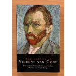The Letters of Vincent van Gogh to His Brother and Others, 1872-1890 - Used