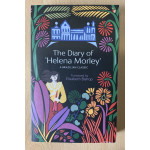 The Diary of 'Helena Morley'  - Used
