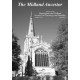 The Midland Ancestor - Back Issues - 2015 (Download)