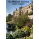 The Midland Ancestor - Back Issues - 2017 (Download)