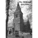 The Midland Ancestor - Back Issues - 2010 (Download)