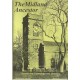 The Midland Ancestor - Back Issues - 2003 (Download)
