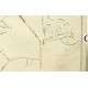 Lighthorne Tithe map 1843 - CR569-157 (Download)