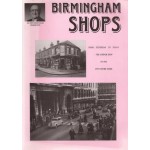 Birmingham Shops - Used Birmingham Shops - Used