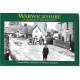 Warwickshire - A century in photographs - Used
