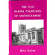 The Old Parish Churches of Warwickshire - Used