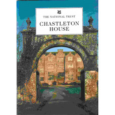 Chastleton House - Used