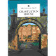 Chastleton House - Used Chastleton House - Used