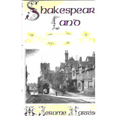 Shakespeare Land - Used