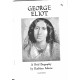 George Eliot - A Brief Biography - Used