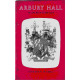 Arbury Hall, (Nuneaton) - Used