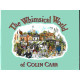 The Whimsical World of Colin Carr - Used