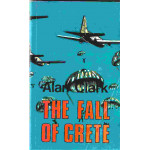 The Fall of Crete- Used