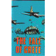The Fall of Crete- Used