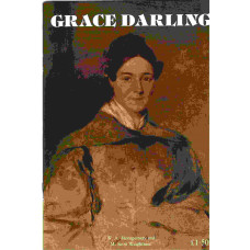 Grace Darling - Used