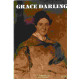 Grace Darling - Used
