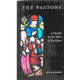 The Pastons - A Family in the Wars of the Roses - Used