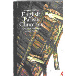 English Parish Churches - Used