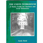 The Union Workhouse - Used
