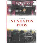 Nuneaton Pubs - Used