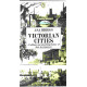 Victorian Cities - Used