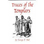 Traces of The Templars - Used