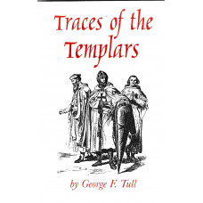 Traces of The Templars - Used
