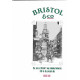 Bristol & Co - Used